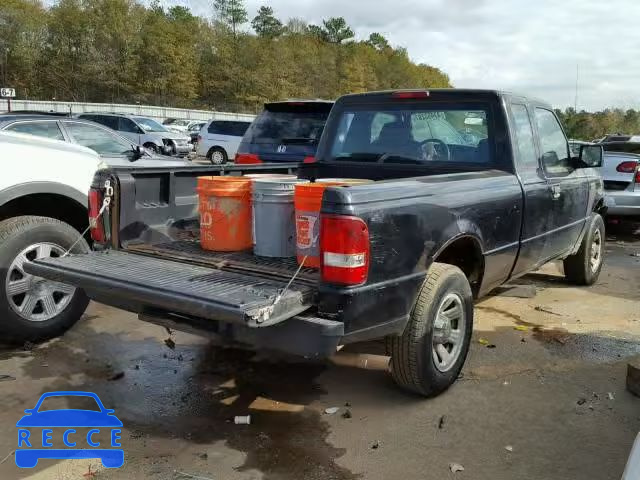 2007 FORD RANGER SUP 1FTYR14U97PA08367 image 3