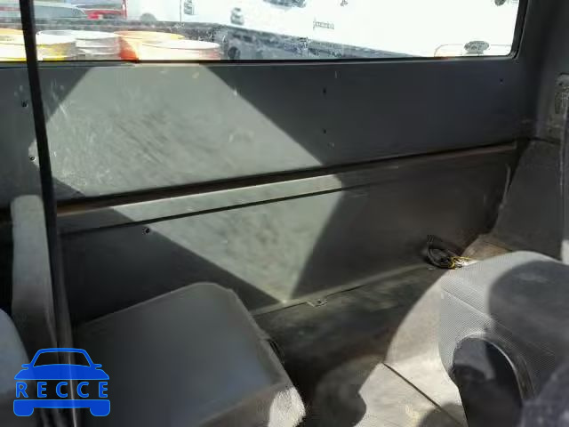 2007 FORD RANGER SUP 1FTYR14U97PA08367 image 5