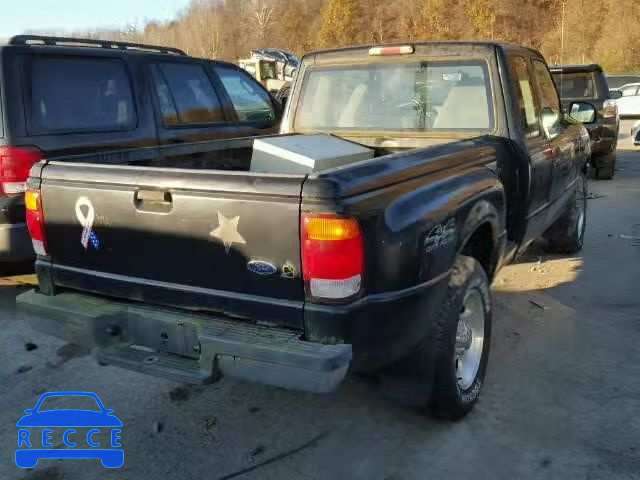 1999 FORD RANGER SUP 1FTZR15V3XTA46423 image 3