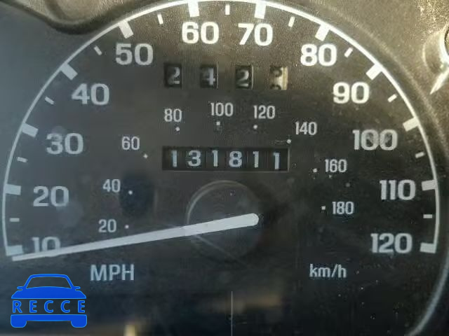 1999 FORD RANGER SUP 1FTZR15V3XTA46423 image 7