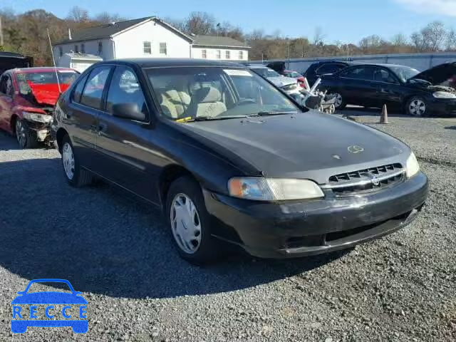 1998 NISSAN ALTIMA XE 1N4DL01DXWC218874 image 0