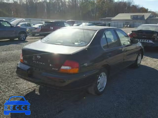 1998 NISSAN ALTIMA XE 1N4DL01DXWC218874 image 3