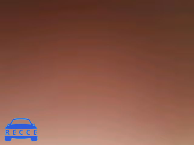 2017 MERCEDES-BENZ GLC 300 WDC0G4JBXHF125884 image 7