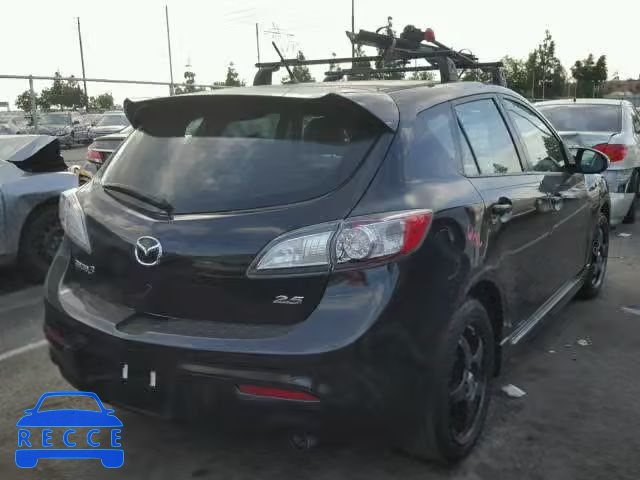 2010 MAZDA 3 S JM1BL1H62A1201473 зображення 3