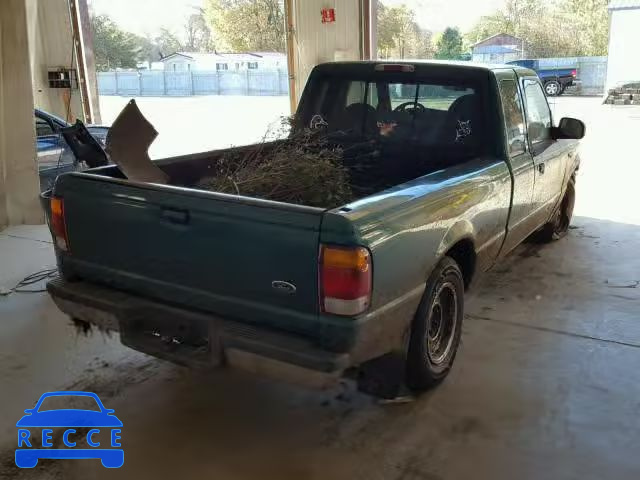 1999 FORD RANGER SUP 1FTYR14V4XTA21351 image 3