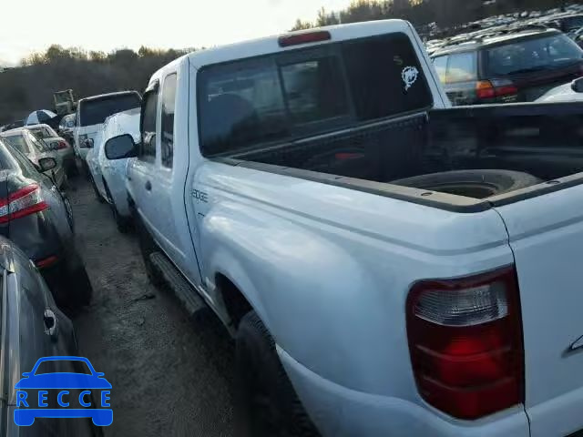 2002 FORD RANGER SUP 1FTZR45E92TA28776 image 2