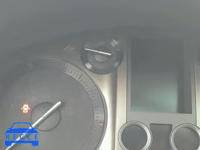 2016 LEXUS GX BASE JTJBM7FX9G5141136 image 7