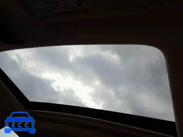 2016 LEXUS GX BASE JTJBM7FX9G5141136 image 8