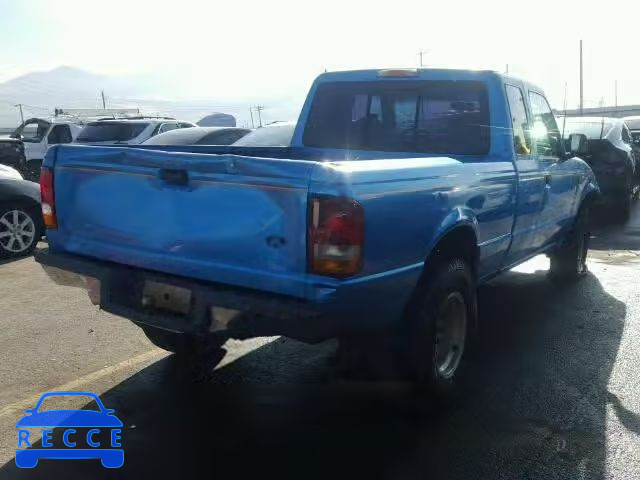 1994 FORD RANGER SUP 1FTCR14X7RPA81602 image 3