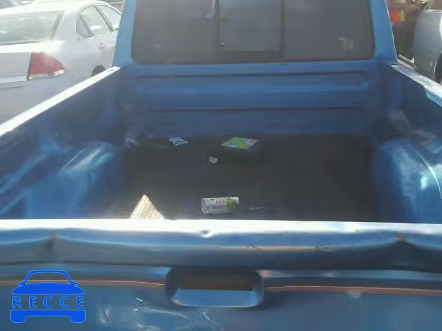 1994 FORD RANGER SUP 1FTCR14X7RPA81602 image 5