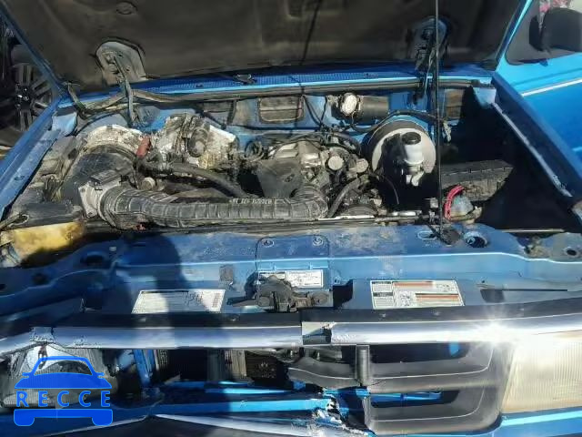 1994 FORD RANGER SUP 1FTCR14X7RPA81602 image 6