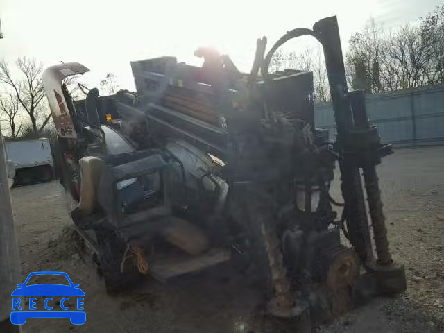 2013 DITCH WITCH TRENCHER CMWAT30XKD0000060 image 0
