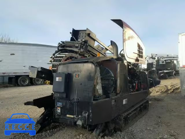 2013 DITCH WITCH TRENCHER CMWAT30XKD0000060 image 3