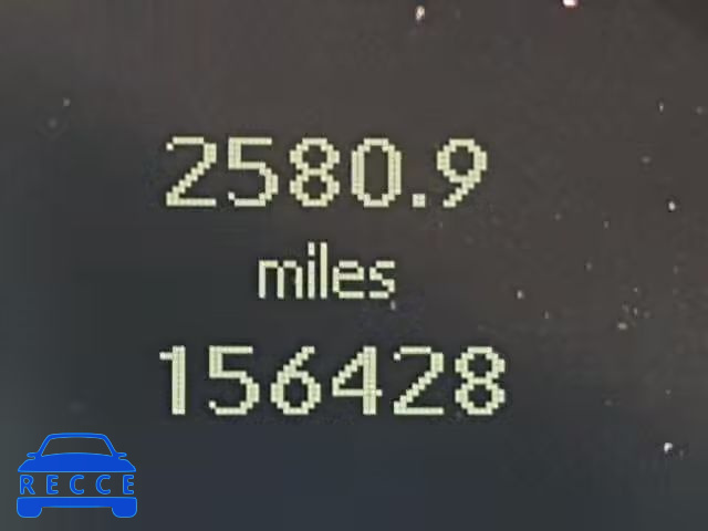 2009 MERCEDES-BENZ C 300 4MAT WDDGF81X29F252937 image 7