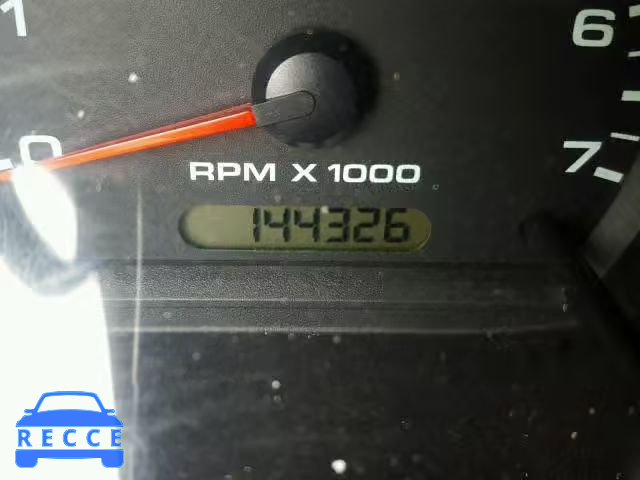 2007 FORD RANGER SUP 1FTZR15E87PA29710 image 7