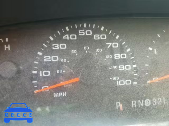 2003 FORD F350 SRW S 1FTSX31P33ED83666 image 7