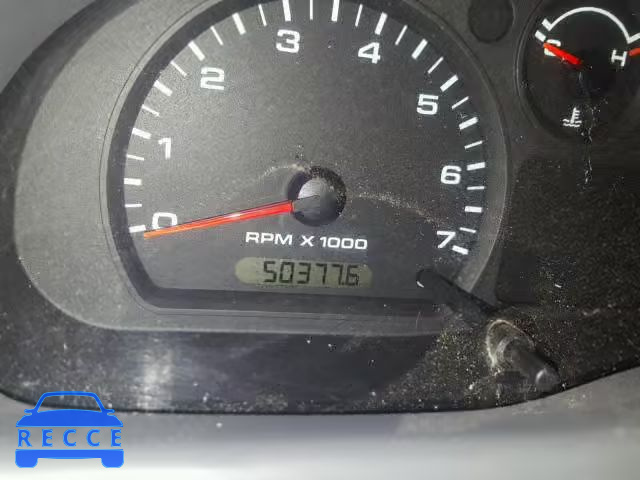 2007 FORD RANGER SUP 1FTYR14U87PA84811 image 7