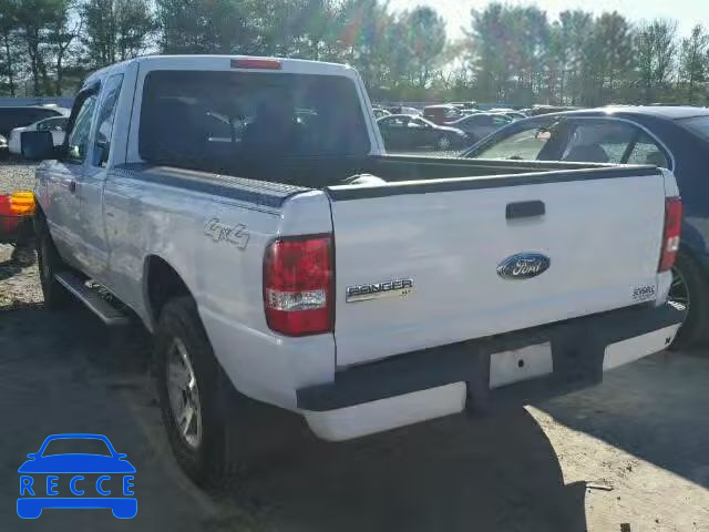 2006 FORD RANGER SUP 1FTZR45E26PA79311 Bild 2