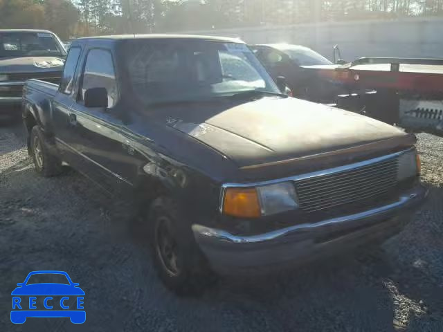 1997 FORD RANGER SUP 1FTCR14A7VPB44896 image 0