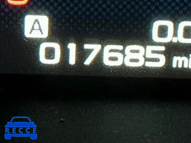 2016 SUBARU OUTBACK 3. 4S4BSENC4G3302138 image 7