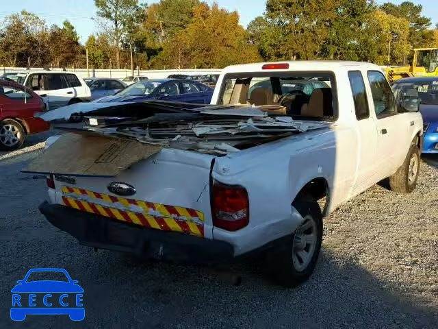 2008 FORD RANGER SUP 1FTYR14D78PA16467 image 3