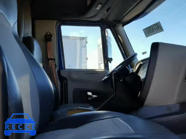 2012 INTERNATIONAL PROSTAR 3HSDHSJR4CN462891 image 4
