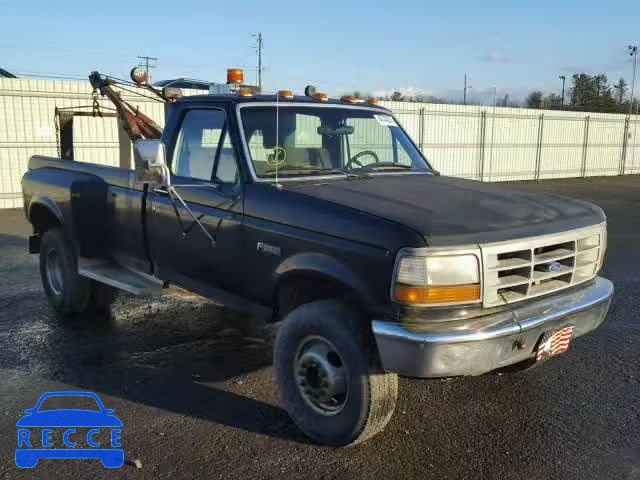 1994 FORD F SUPER DU 1FDLF47M2REA51135 image 0