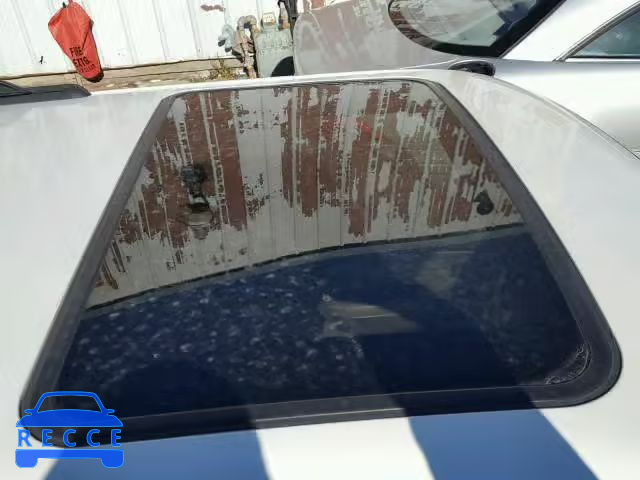 1998 TOYOTA 4RUNNER LI JT3GN87R2W0062080 image 8