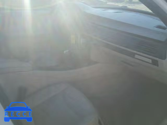 2006 BMW 325 XI WBAVD13576KV12114 image 4