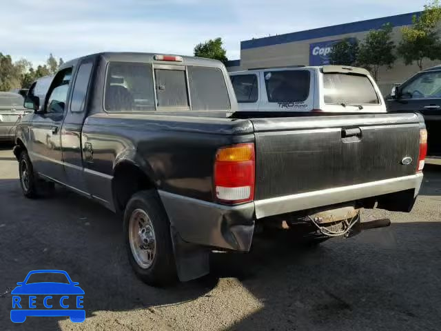 1998 FORD RANGER SUP 1FTCR14C0WPA00335 зображення 2