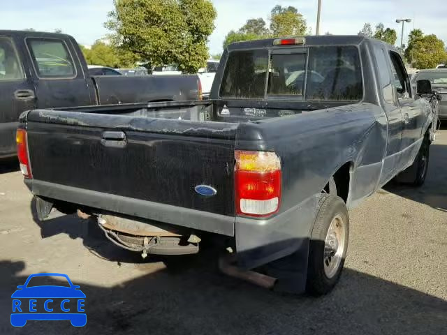 1998 FORD RANGER SUP 1FTCR14C0WPA00335 зображення 3