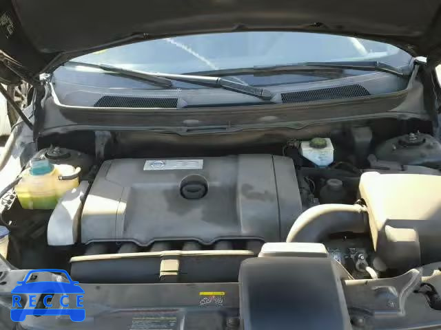 2008 VOLVO XC90 3.2 YV4CN982181452423 зображення 6