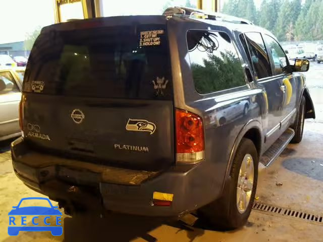 2010 NISSAN ARMADA PLA 5N1AA0NE4AN619965 image 3