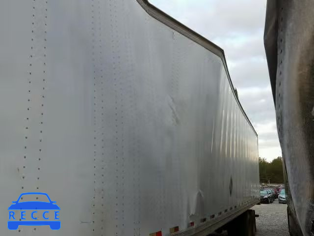 2000 OTHE TRAILER 1S12E9530YS457547 image 9