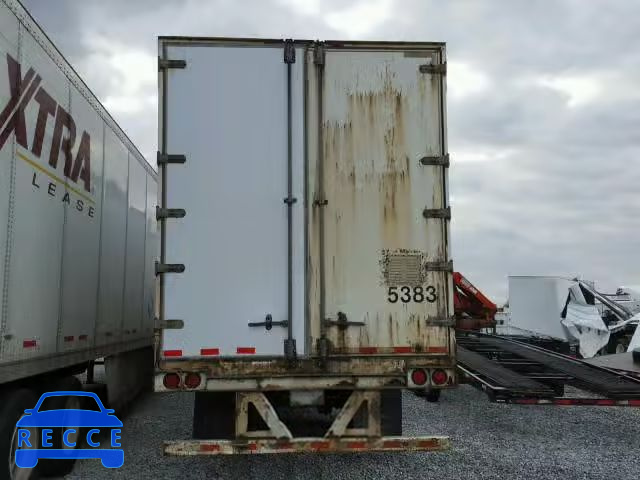 2000 OTHE TRAILER 1S12E9530YS457547 image 4