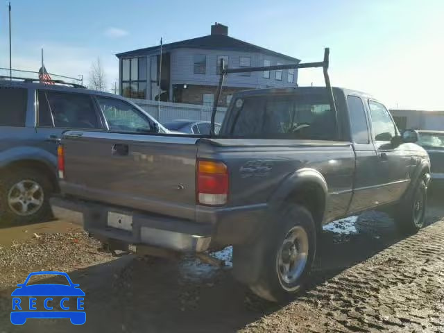1999 FORD RANGER SUP 1FTZR15X6XTB11900 image 3