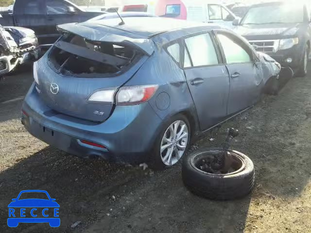 2010 MAZDA 3 S JM1BL1H63A1114617 image 3