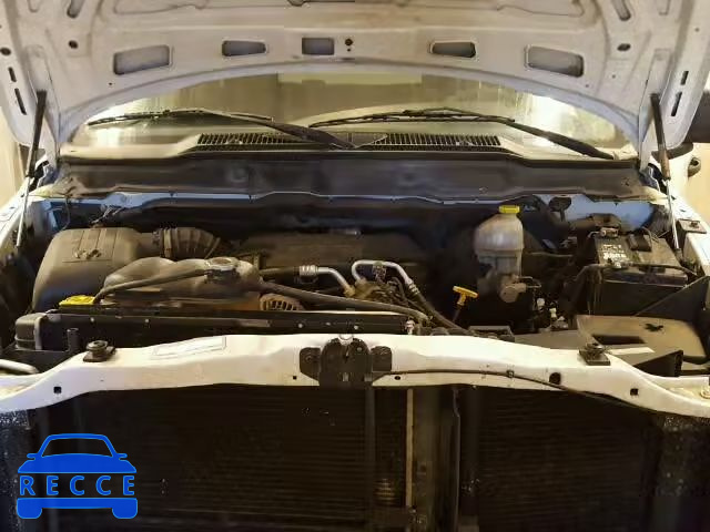 2003 DODGE RAM 1D7HU18DX3J600856 Bild 6