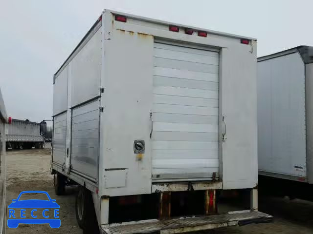 2006 GMC W4500 W450 4KDC4B1U46J802919 Bild 2