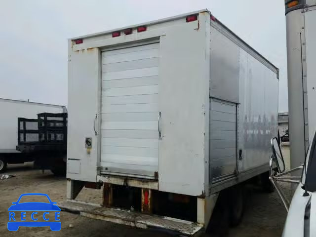 2006 GMC W4500 W450 4KDC4B1U46J802919 Bild 3