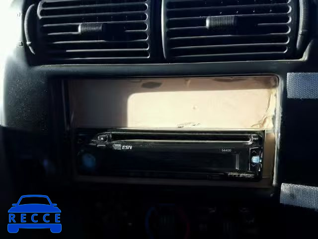 1996 FORD RANGER SUP 1FTCR14A2TPB04108 image 8