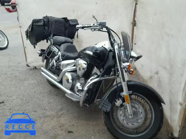 2005 HONDA VT1300 S 1HFSC52015A207434 image 0