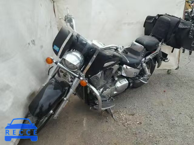 2005 HONDA VT1300 S 1HFSC52015A207434 Bild 1