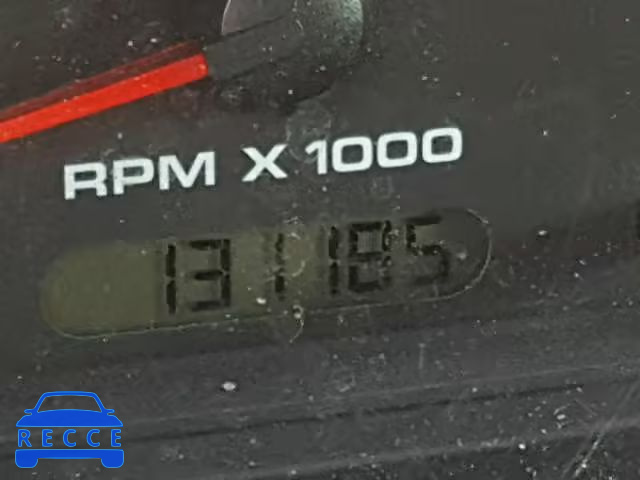 2008 FORD RANGER SUP 1FTYR14UX8PA87114 image 7