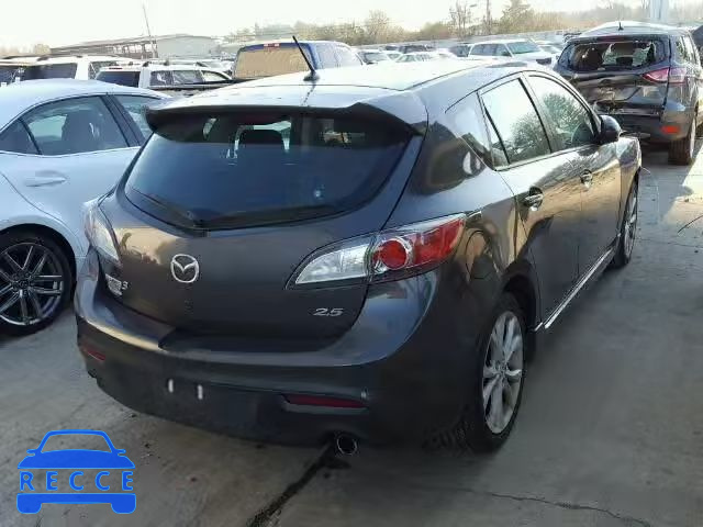 2011 MAZDA 3 S JM1BL1K61B1460241 image 3