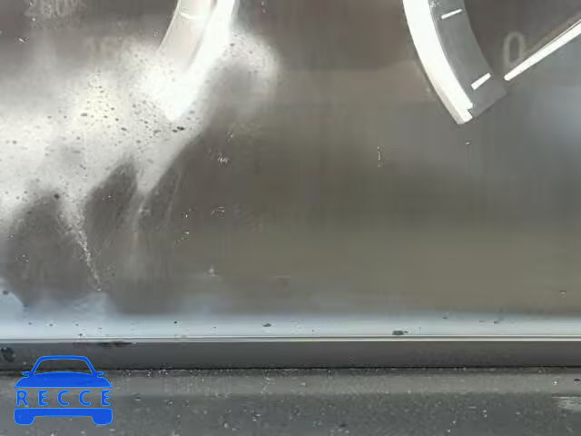 2013 BMW 528 I WBAXG5C50DDY32609 image 7