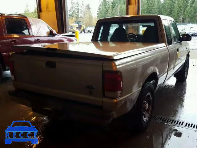 2000 FORD RANGER SUP 1FTYR14V0YPB72455 image 3