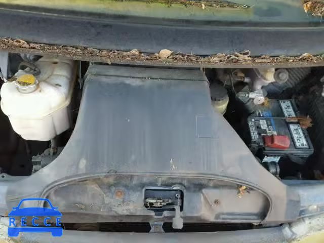 1994 TOYOTA PREVIA DX JT3AC11R8R1120543 image 6