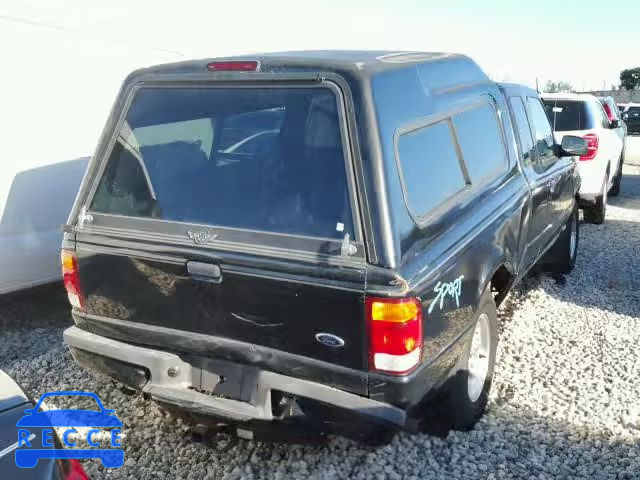 1999 FORD RANGER SUP 1FTYR14X1XPA85664 image 3