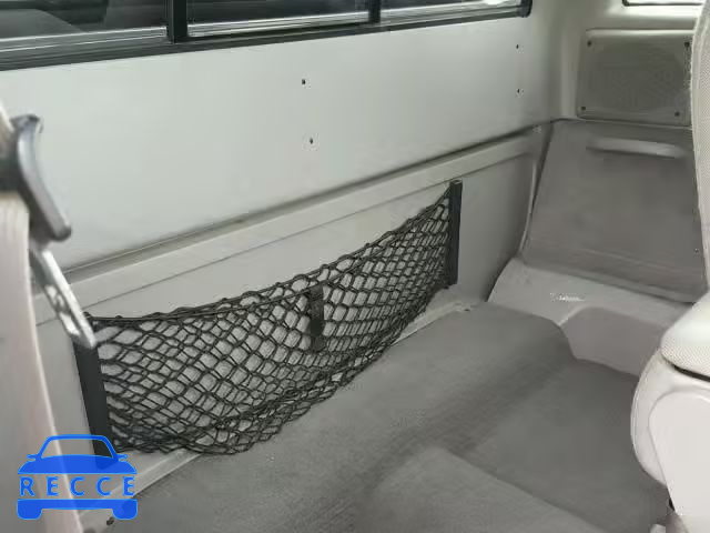 1999 FORD RANGER SUP 1FTYR14X1XPA85664 image 5